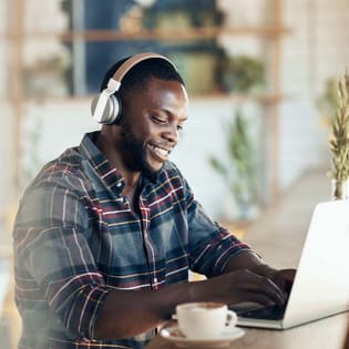 Three levels of sentiment analysis in Kentico Xperience